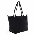Small Product Preview Image 4